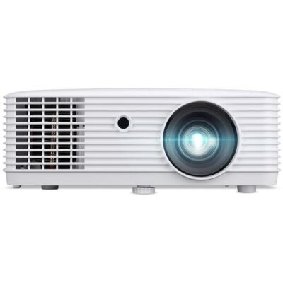 Acer Vero PL3515 - Videoproiettore Full HD 5500 Lumen DLP Acer Vero PL3515 - Videoproiettore Full HD 5500 Lumen DLP