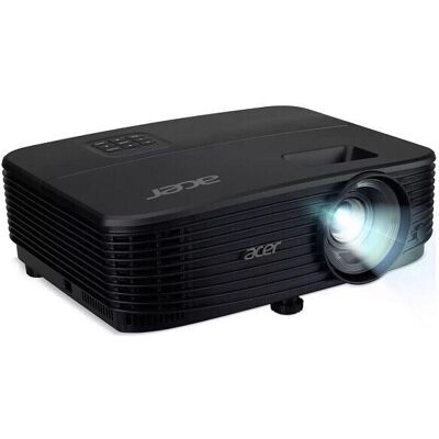 Acer x1329 proiettore, 1280 x 800 wxga, 4800 lumen Acer x1329 proiettore, 1280 x 800 wxga, 4800 lumen