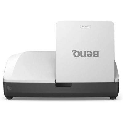 BenQ lh856ust proiettore, 1920 x 1080 full hd, 3500 lumen BenQ lh856ust proiettore, 1920 x 1080 full hd, 3500 lumen