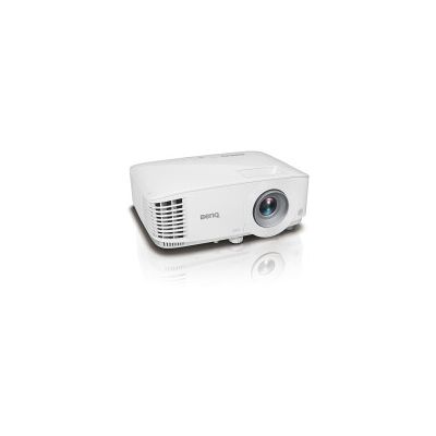 BenQ mh733 business dlp proiettore 4000 ansi lumen (full hd, 3d-rea... BenQ mh733 business dlp proiettore 4000 ansi lumen (full hd, 3d-rea...