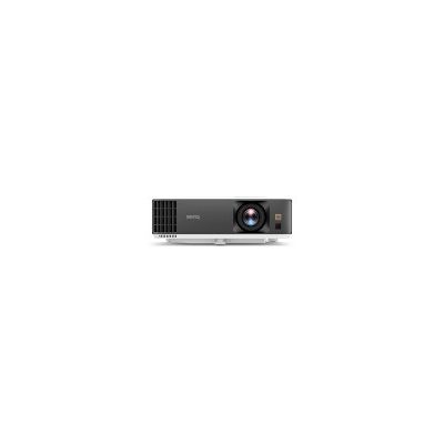 BenQ tk700 dlp gaming proiettore 3200 ansi lumen (4k uhd, 3840x2160... BenQ tk700 dlp gaming proiettore 3200 ansi lumen (4k uhd, 3840x2160...