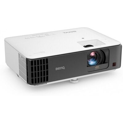 BenQ tk700st proiettore, 3840 x 2160 4k uhd, 3000 lumen BenQ tk700st proiettore, 3840 x 2160 4k uhd, 3000 lumen