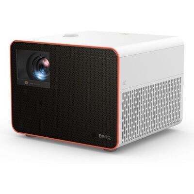 BenQ x3000i proiettore, 3840 x 2160 4k uhd, 3300 lumen BenQ x3000i proiettore, 3840 x 2160 4k uhd, 3300 lumen