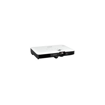 Epson eb-1780w proiettore lcd portatile 3.000 lumen (wxga 1280 x 80... Epson eb-1780w proiettore lcd portatile 3.000 lumen (wxga 1280 x 80...