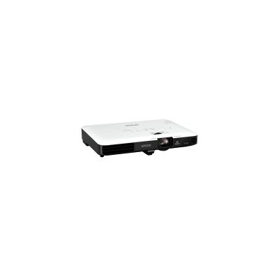 Epson eb-1795f proiettore lcd portatile 3200 lumen (fullhd 1920 x 1... Epson eb-1795f proiettore lcd portatile 3200 lumen (fullhd 1920 x 1...