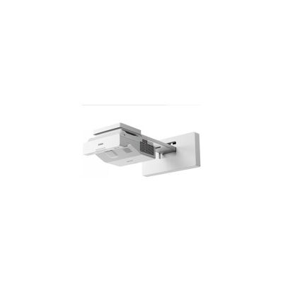 Epson eb-725w ultrafocale corta laser proiettore 4000 lumen (wxga, ... Epson eb-725w ultrafocale corta laser proiettore 4000 lumen (wxga, ...
