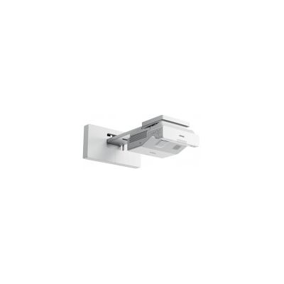 Epson eb-735f proiettore lcd laser a ottica ultra corta 3600 lumen ... Epson eb-735f proiettore lcd laser a ottica ultra corta 3600 lumen ...