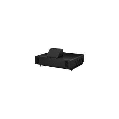 Epson eb-805f ultrafocale corta lcd-proittore 5000 lumen (full hd, ... Epson eb-805f ultrafocale corta lcd-proittore 5000 lumen (full hd, ...