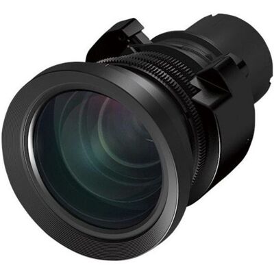 Epson eb-810e proiettore, 1920 x 1080 full hd, 5000 lumen Epson eb-810e proiettore, 1920 x 1080 full hd, 5000 lumen