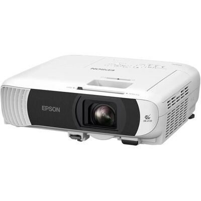 Epson EB-FH54 - 4100 lumen ANSI - Videoproiettore Epson EB-FH54 - 4100 lumen ANSI - Videoproiettore