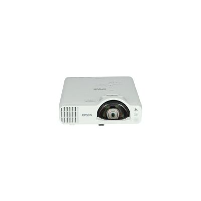 Videoproiettore Epson EB-L210SF a corto raggio - Proiettore Videoproiettore Epson EB-L210SF a corto raggio - Proiettore