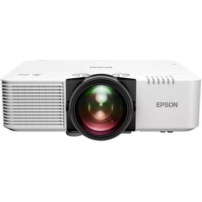 Epson eb-l690se proiettore, 1920 x 1200 wuxga, 6000 lumen Epson eb-l690se proiettore, 1920 x 1200 wuxga, 6000 lumen