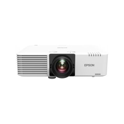 Epson eb-l730u wuxga 16:10 7000 lumen hdmi/vga/wi-fi Epson eb-l730u wuxga 16:10 7000 lumen hdmi/vga/wi-fi