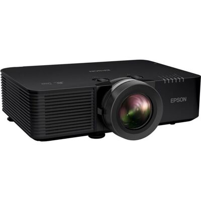 Epson eb-l795se proiettore, 1920 x 1200 wuxga, 7000 lumen Epson eb-l795se proiettore, 1920 x 1200 wuxga, 7000 lumen