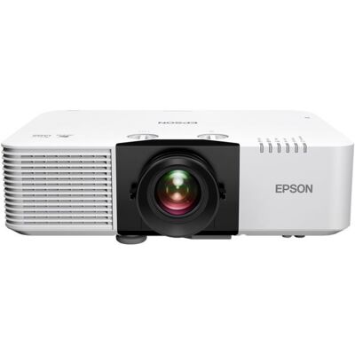 Epson eb-l890u proiettore, 1920 x 1200 wuxga, 8000 lumen Epson eb-l890u proiettore, 1920 x 1200 wuxga, 8000 lumen