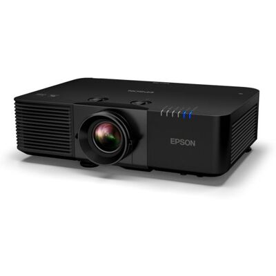 Epson eb-l895u proiettore, 1920 x 1200 wuxga, 8000 lumen Epson eb-l895u proiettore, 1920 x 1200 wuxga, 8000 lumen