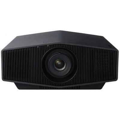 Hisense l9q proiettore tv laser trichroma 4k uhd - getto ultra cort... Hisense l9q proiettore tv laser trichroma 4k uhd - getto ultra cort...