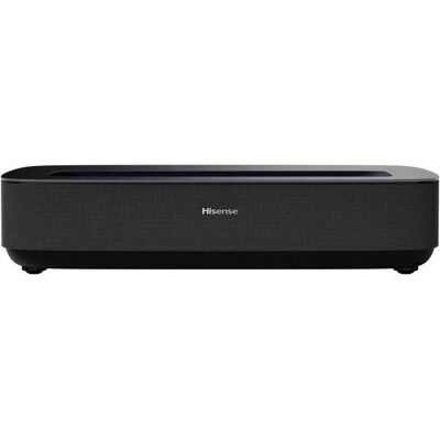 Hisense laser cinema pl2 proiettore, 3840 x 2160 4k uhd, 2700 lumen Hisense laser cinema pl2 proiettore, 3840 x 2160 4k uhd, 2700 lumen