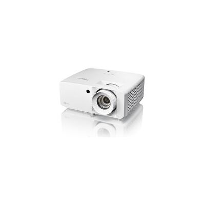 Proiettore da gioco home cinema optoma uhd38x 4000 lumen (4k uhd, 2... Proiettore da gioco home cinema optoma uhd38x 4000 lumen (4k uhd, 2...