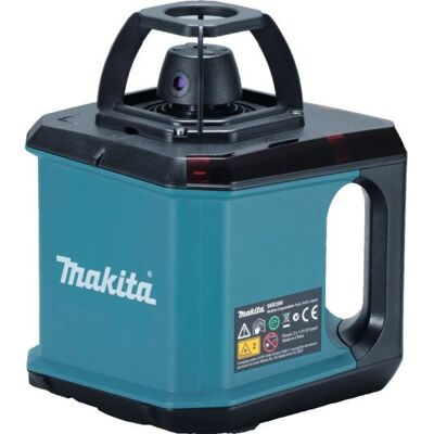 Laser rotativo makita skr200z Laser rotativo makita skr200z