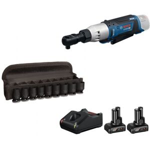 Cacciavite senza fili bosch grc 12v-60 sn, 3/8" (2x 6.0ah e 9-pcs).... Cacciavite senza fili bosch grc 12v-60 sn, 3/8" (2x 6.0ah e 9-pcs)....