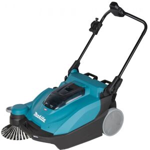 Makita vs001gz, max 40v senza batteria e caricabatterie Makita vs001gz, max 40v senza batteria e caricabatterie