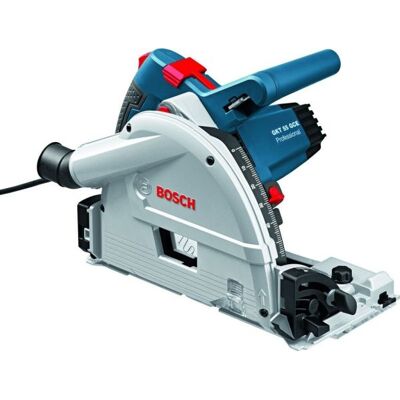 Bosch GKT 55 GCE Professional - 0601675001 Bosch GKT 55 GCE Professional - 0601675001