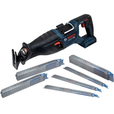 Bosch sega cordless gsa 18v-28 + 75 pro s1137bef lama sega Bosch sega cordless gsa 18v-28 + 75 pro s1137bef lama sega