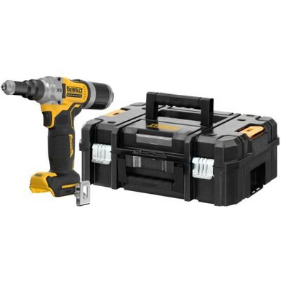 Dewalt batteria niet gun dcf414nt, 18v senza batteria e caricabatte... Dewalt batteria niet gun dcf414nt, 18v senza batteria e caricabatte...