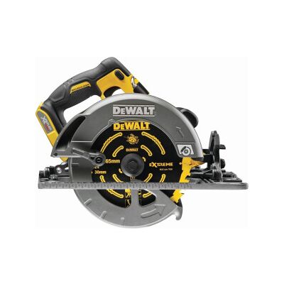 Dewalt dcs579 dcs579nt-xj Dewalt dcs579 dcs579nt-xj