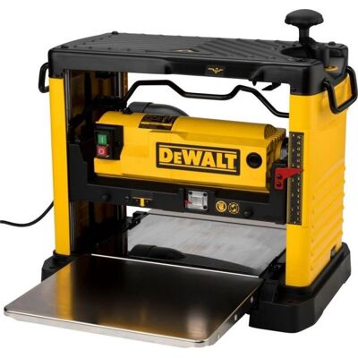 Dewalt dw733-qs Dewalt dw733-qs