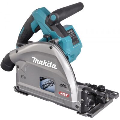 Hose per batteria makita sp001gz03, 56mm 40v senza batteria e caric... Hose per batteria makita sp001gz03, 56mm 40v senza batteria e caric...