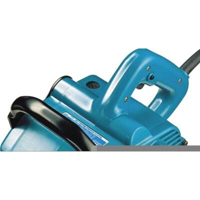 Makita 9741 levigatrice elettrica levigatrice a nastro 860 w Makita 9741 levigatrice elettrica levigatrice a nastro 860 w