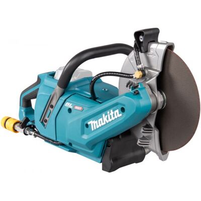 Makita ce003gz02, 40v max. / 230 mm ø senza batteria e caricabatterie Makita ce003gz02, 40v max. / 230 mm ø senza batteria e caricabatterie
