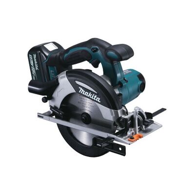 Makita dhs630rtj sega circolare Makita dhs630rtj sega circolare