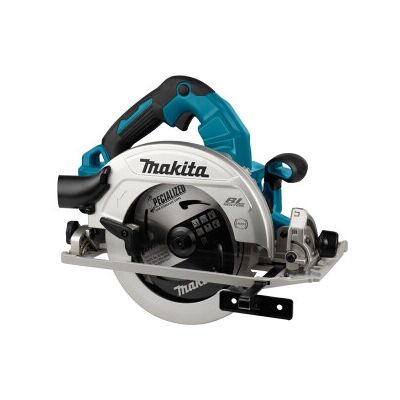 Makita dhs783zju sega circolare portatile 19 cm acciaio inossidabil... Makita dhs783zju sega circolare portatile 19 cm acciaio inossidabil...