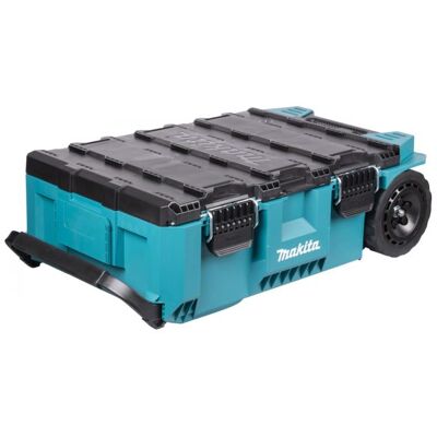 Makita maktrak carrello portautensili l Makita maktrak carrello portautensili l