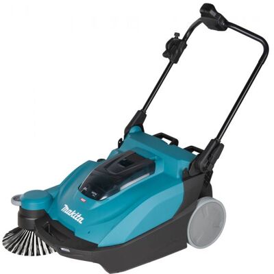 Makita vs001gz, max 40v senza batteria e caricabatterie Makita vs001gz, max 40v senza batteria e caricabatterie