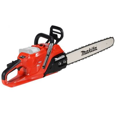 Makita batteria sega uc030gz03 40v max., 50 cm senza batteria e car... Makita batteria sega uc030gz03 40v max., 50 cm senza batteria e car...