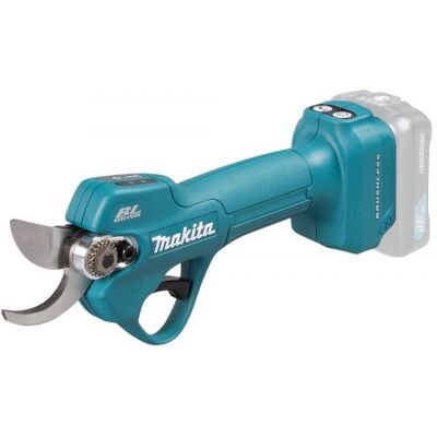 Makita posacenere batteria up100dz, 12v max. senza batteria e caric... Makita posacenere batteria up100dz, 12v max. senza batteria e caric...