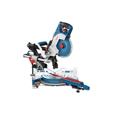 bosch gcm 8 sde bosch gcm 8 sde