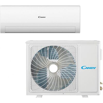 Climatizz candy pura 24000btu a++ wifi Climatizz candy pura 24000btu a++ wifi