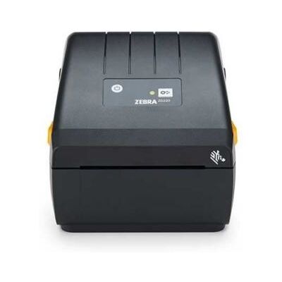 Climatizzatore tcl 24.000 btu wi-fi Climatizzatore tcl 24.000 btu wi-fi