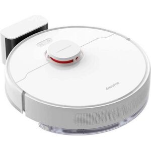 Dreame d10s bianco Dreame d10s bianco