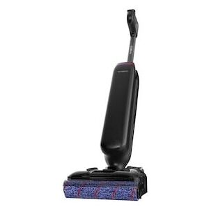 Tineco floor one s7 artist premium smart wet and dry vacuum cleaner Tineco floor one s7 artist premium smart wet and dry vacuum cleaner
