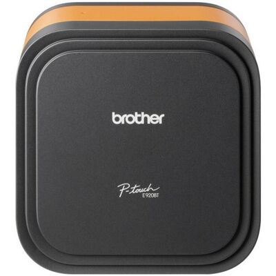 Brother pt-e920bt Brother pt-e920bt