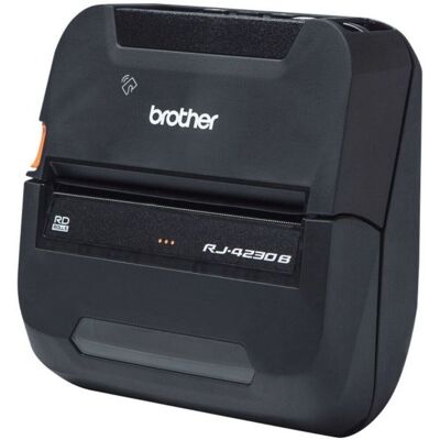 Brother rj-4230b Brother rj-4230b