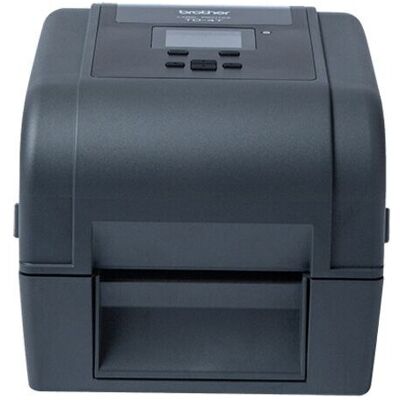 Brother td-4750tnwb Brother td-4750tnwb