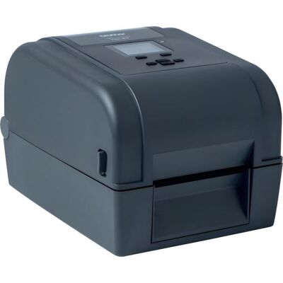 Brother td-4750tnwbr Brother td-4750tnwbr