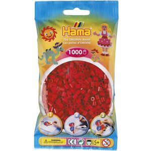 Hama Perlen Perline da stiro Midi Hama Perlen Perline da stiro Midi
